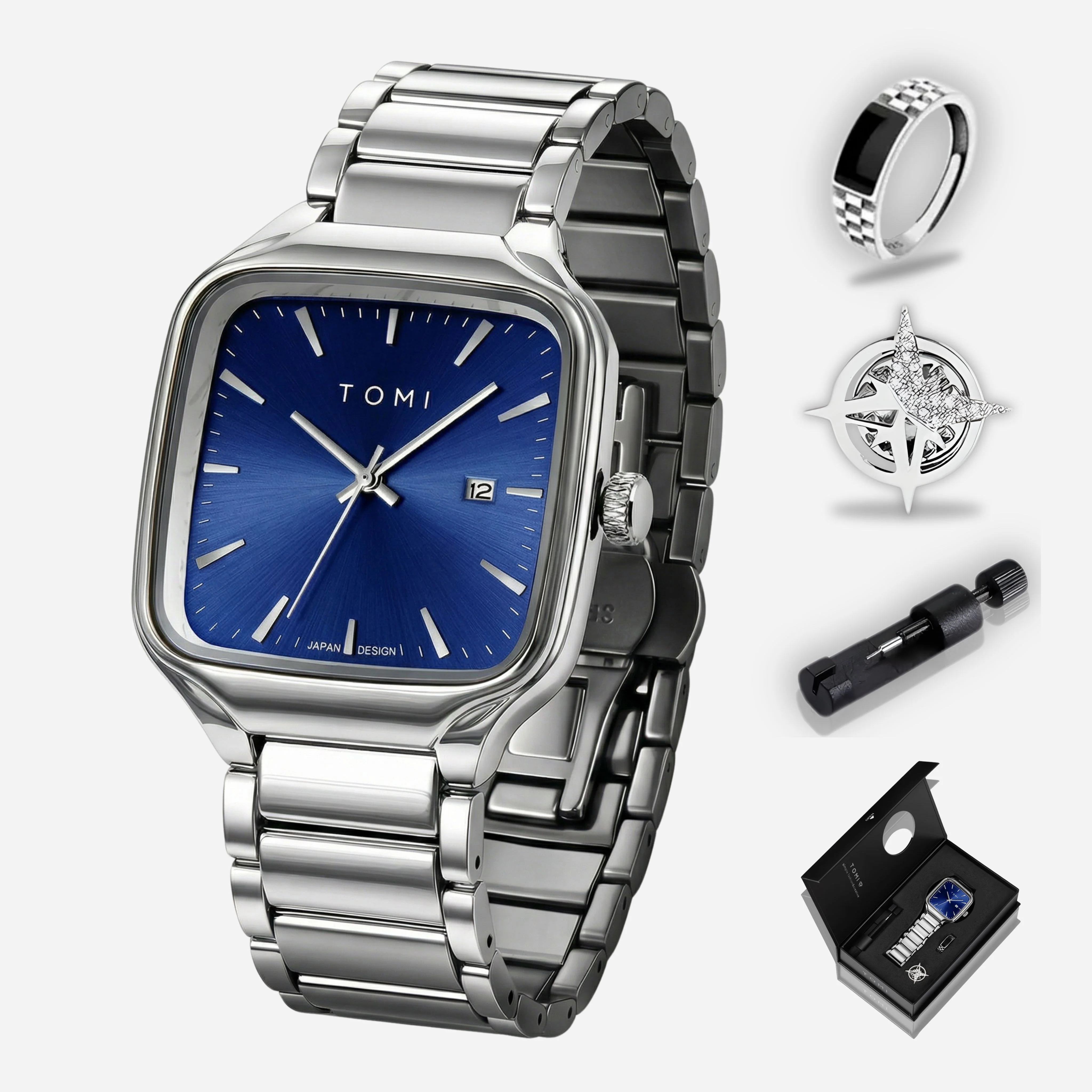 Signature Gift Collection